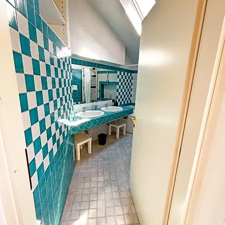 Casa Di Gio Malgrate