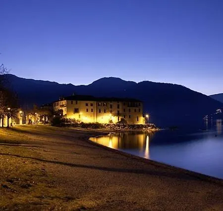 Casa Di Gio *