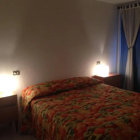 Casa Di Gio 列尔纳
