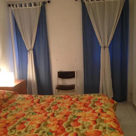Casa Di Gio