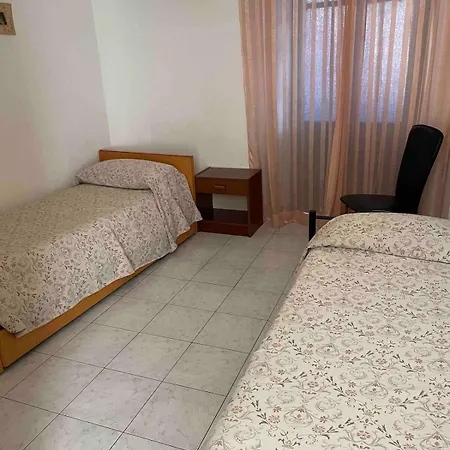 Casa Di Gio *
