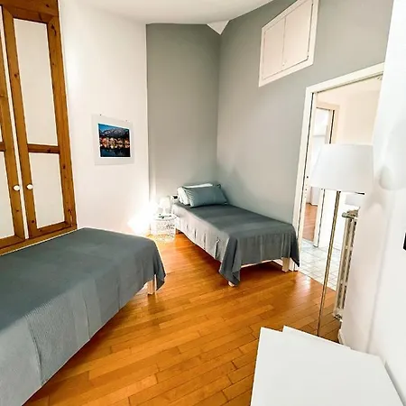 Casa Di Gio