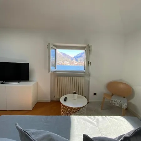 Casa Di Gio Apartment Malgrate