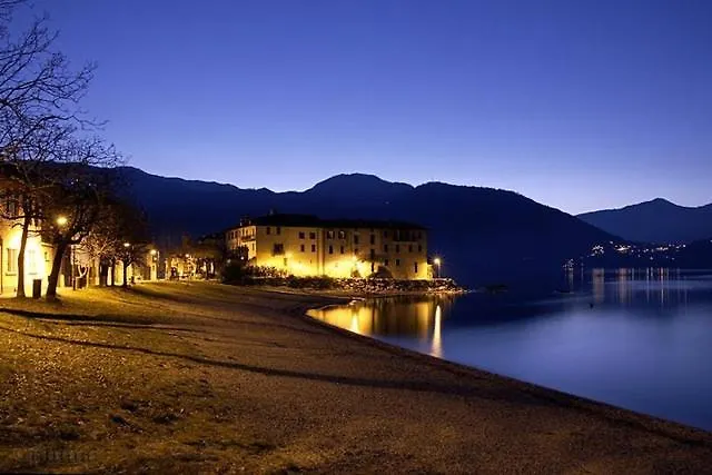 Casa Di Gio *