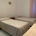 Lägenhet Casa Di Gio Lierna